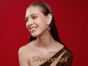 Silverhewell
