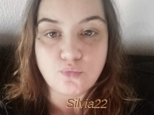 Silvia22