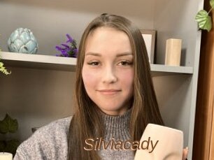 Silviacady