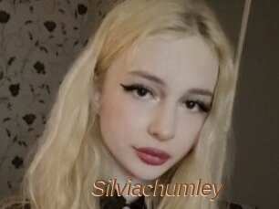 Silviachumley