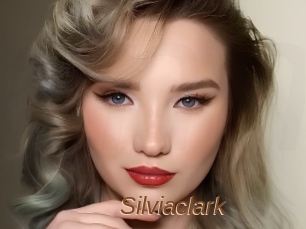 Silviaclark