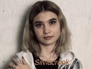 Silviacrook
