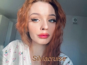 Silviacruise
