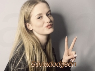 Silviadodgson