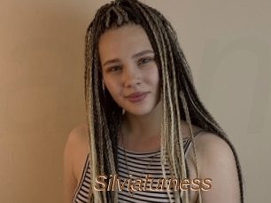 silviafurness Annuaire Sexe