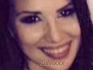 Silvixxx