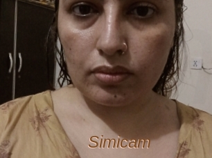 Simicam