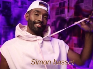 Simon_basset