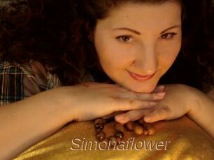 Simonaflower