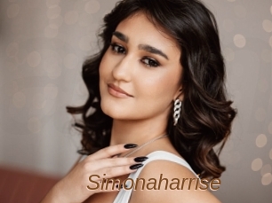 Simonaharrise