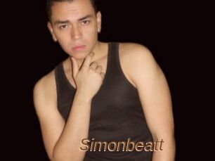 Simonbeatt