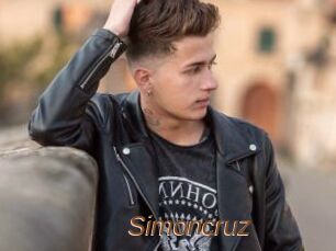 Simoncruz