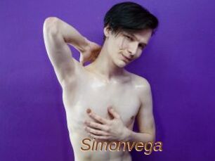 Simonvega