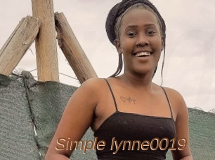Simple_lynne0019