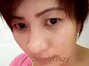 Simplycrazy