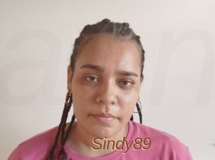 Sindy89