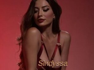 Sindyssa