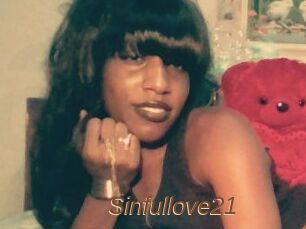 Sinfullove21