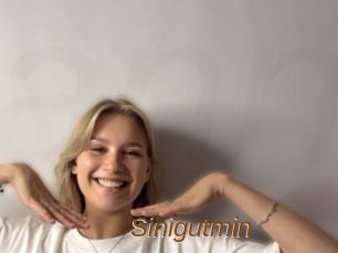 Sinigutmin