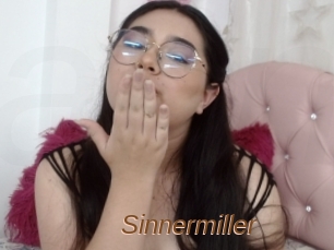 Sinnermiller