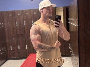 Siraustin