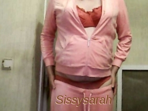 Sissysarah