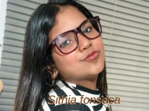 Sithia_fonseca
