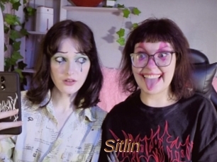sitlin Annuaire Sexe