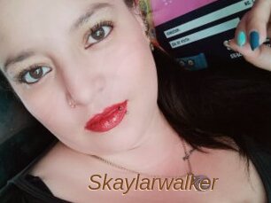 Skaylarwalker