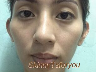 SkinnyTsforyou