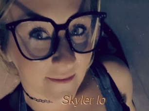 Skyler_lo
