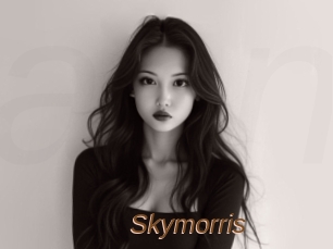 Skymorris