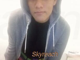 Skyreach