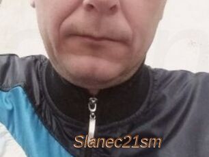 Slanec21sm