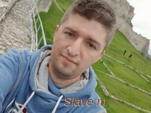 Slave_m