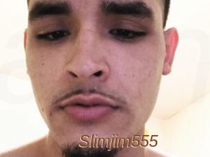 Slimjim555