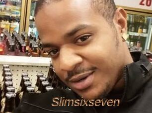 Slimsixseven
