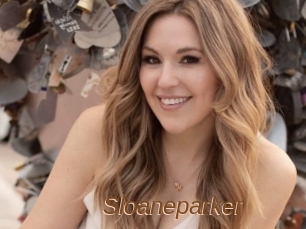 Sloaneparker