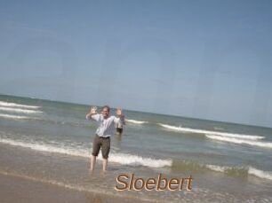 Sloebert