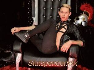 Slutspencerxxx