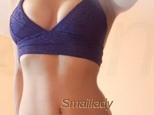 Smaillady