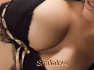 Smilellove