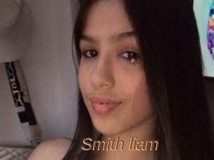 Smith_liam