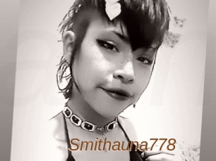 Smithauna778