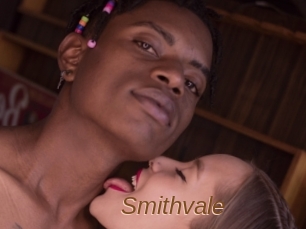 Smithvale