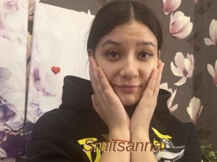 Smitsanna