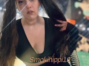 Smokihippi19