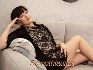 Smoothlauren