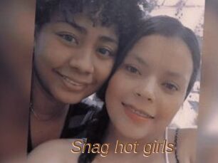 Snag_hot_girls