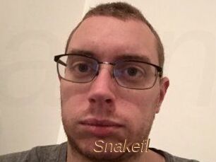 Snakefl